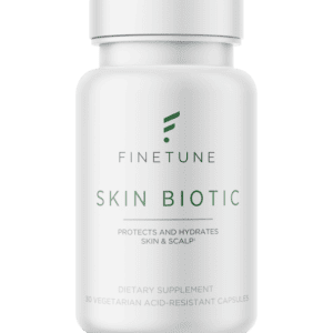 Skin-biotic-Finetune-medspa-in-Frisco-Texas