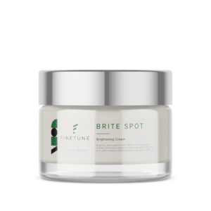 Brite Spot | Brightening Cream | Finetune Medspa in Frisco and Ft. Worth, Texas