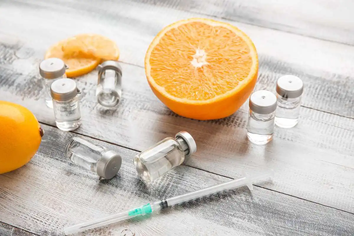 vitamin shots by fine tune medspa in texas