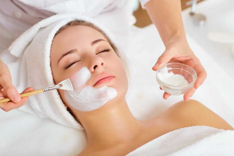 Signature Facial by Finetune Medspa Team In Frisco, TX