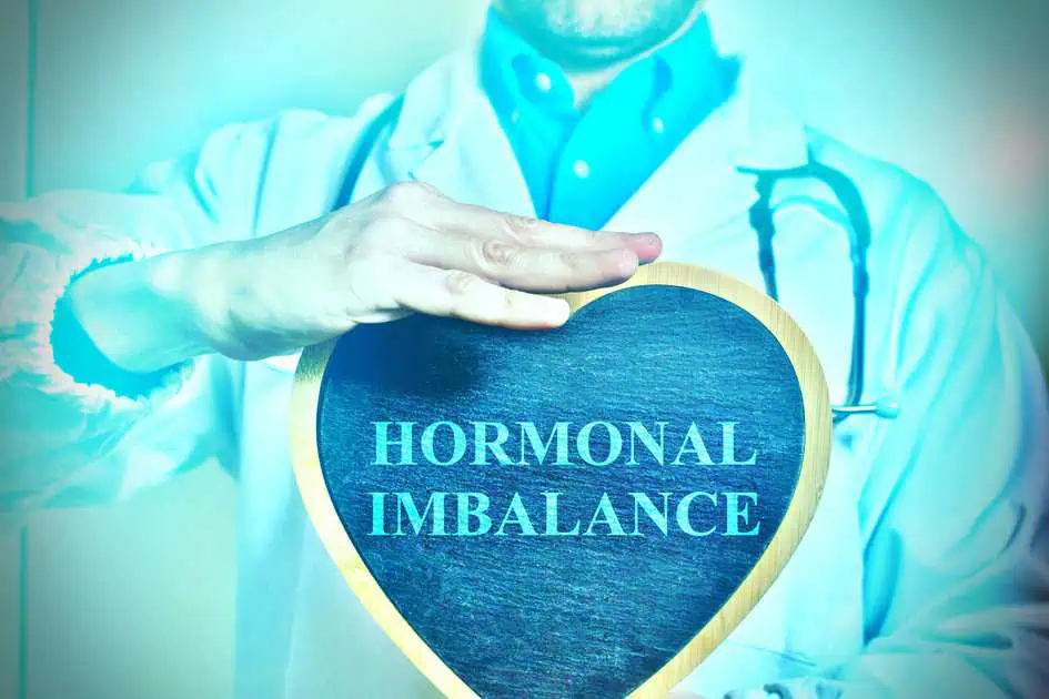 BioIdentical Hormones by Altwood Little Elm Frisco FINETUNE Medspa in Frisco, Texas